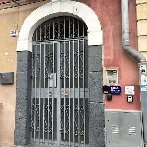 Appartamento Elephant, Aeroporto di Catania Fontana Rossa
